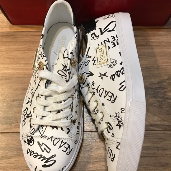 guess age quiz buzzfeed